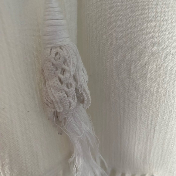 French Connection Tunic - Picture 9 of 9